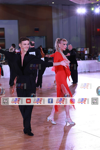 0074_DCDN6545