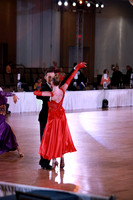 0161_DCDX5318