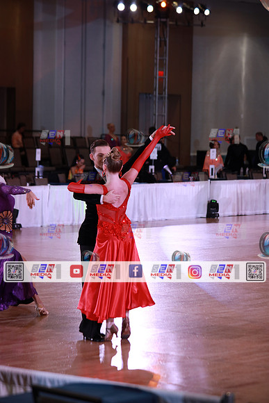 0161_DCDX5318