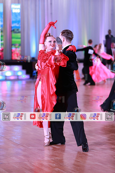 0106_DCDL0938