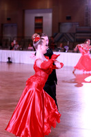 0118_DCDL0967