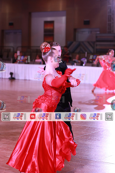 0118_DCDL0967
