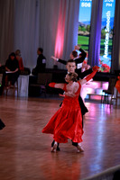 0172_DCDX5331