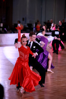 0167_DCDX5325