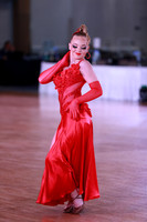 0112_DCDL0961
