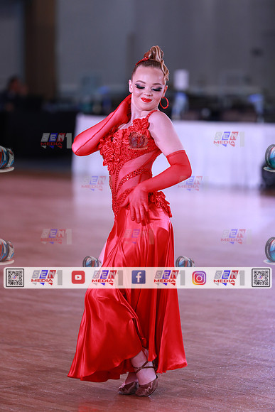0112_DCDL0961