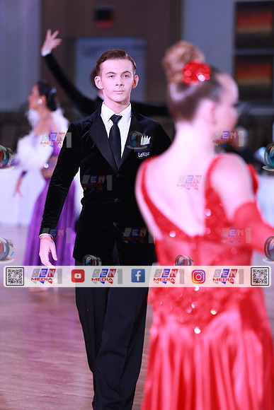 0035_DCDL0978