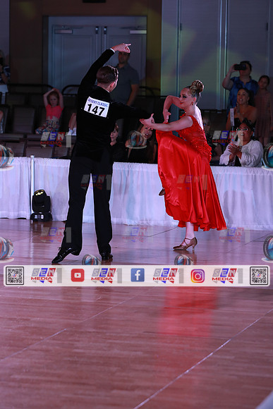 0056_DCDL3939