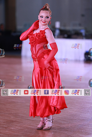 0113_DCDL0962