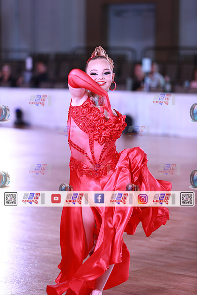 0114_DCDL0963