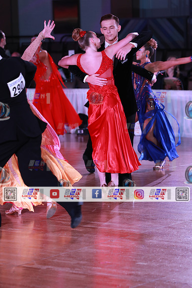 0054_DCDL3937