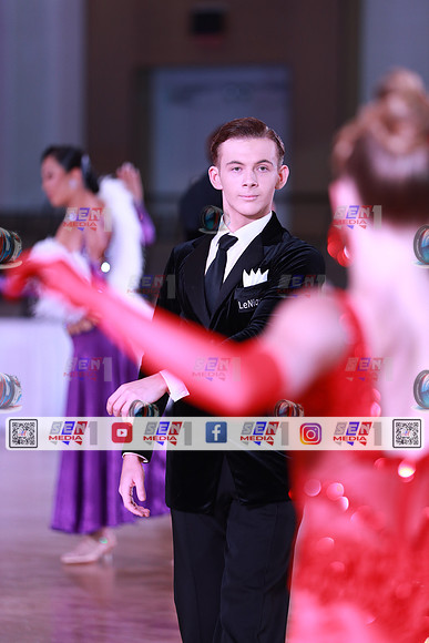 0034_DCDL0977