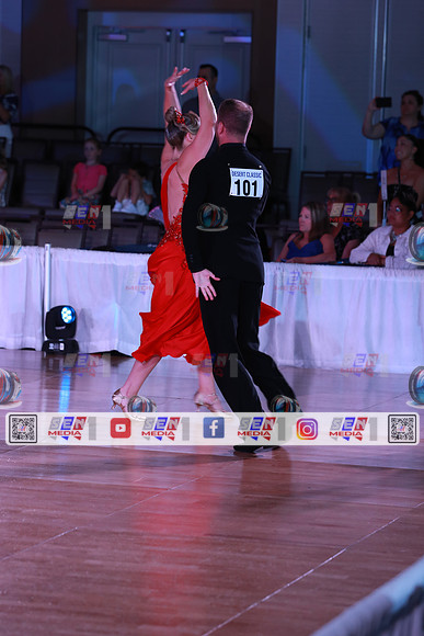 0058_DCDL3960