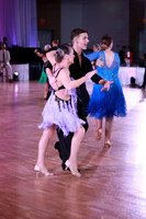 0012_DCDX0848