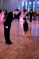 0095_DCDN0339