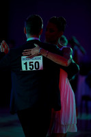 0071_DCDN8279