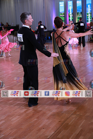 0092_DCDN0336