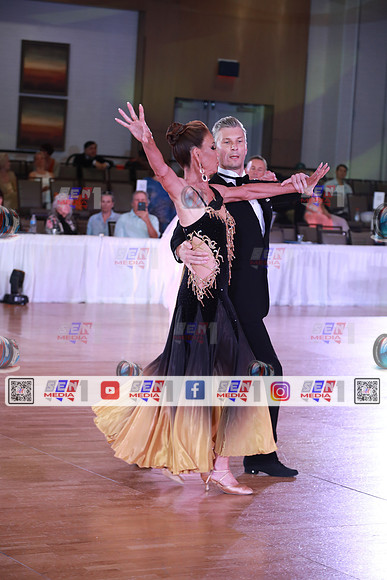 0022_DCDN9634