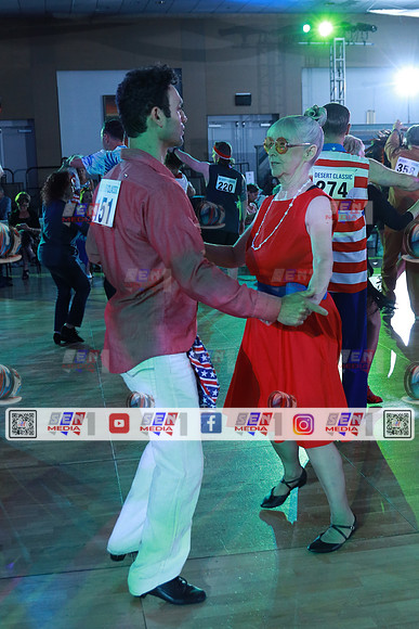 0021_DCDX3960