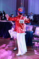 0038_DCDX2954