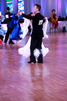 0017_DCDO7976