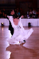 0044_DCDR7634