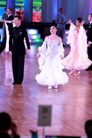 0017_DCDO9237