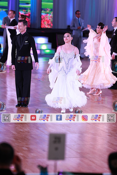 0017_DCDO9237
