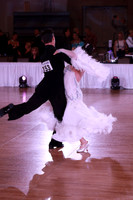 0099_DCDR7633