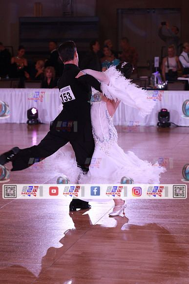 0099_DCDR7633