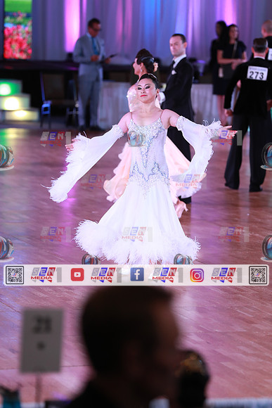 0018_DCDO9238