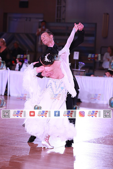 0028_DCDO8862
