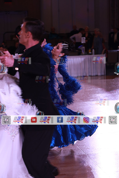 0050_DCDR7690
