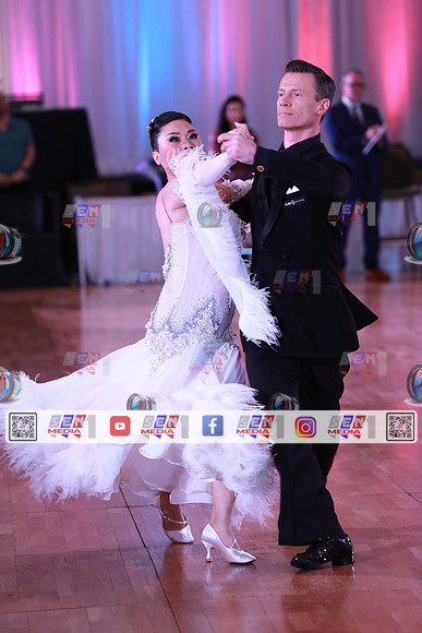 0021_DCDO7980