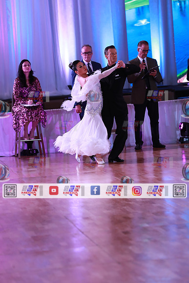0012_DCDO7971