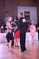 0028_DCDX2195