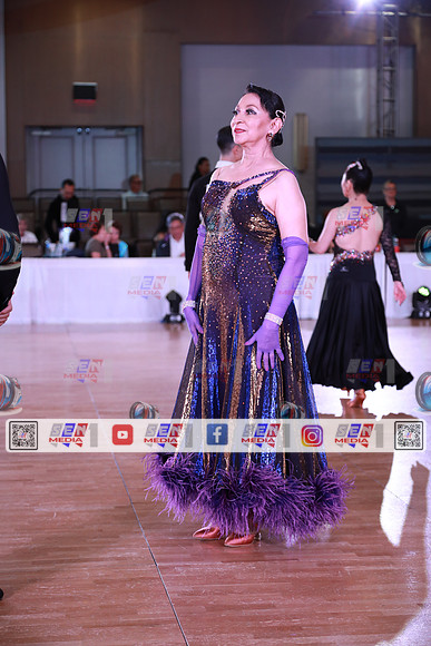 0018_DCDN9937