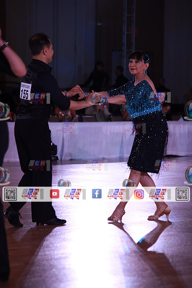 0028_DCDX1489