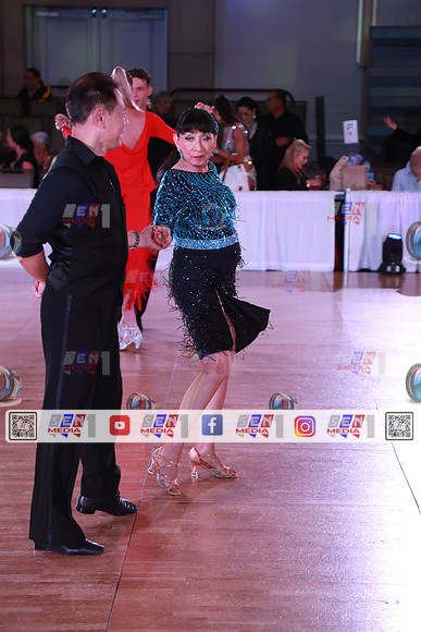 0015_DCDL4929