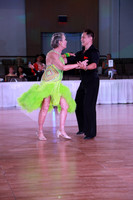 STUDENT 2
