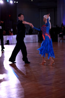 0040_DCDX1405