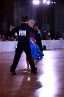 0041_DCDX1406