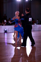 0043_DCDX1408
