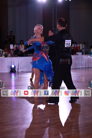 0043_DCDX1408