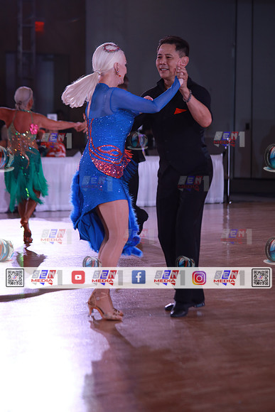 0053_DCDX1456