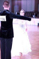 0059_DCDO6967