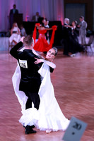0006_DCDO6524