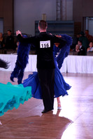 0099_DCDR7434