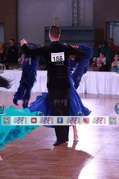 0099_DCDR7434