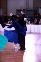 0017_DCDR7433